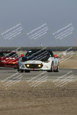 media/Oct-18-2025-Speed Ventures (Sat) [[8b3b7cf525]]/Yellow/Session 1 (Sweeper)/